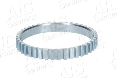 INEL SENZOR ABS AIC 53353 1