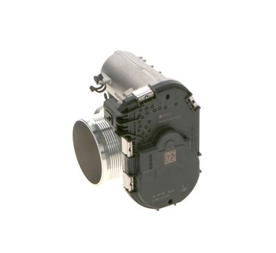 CARCASA CLAPETA BOSCH 0280750585 15