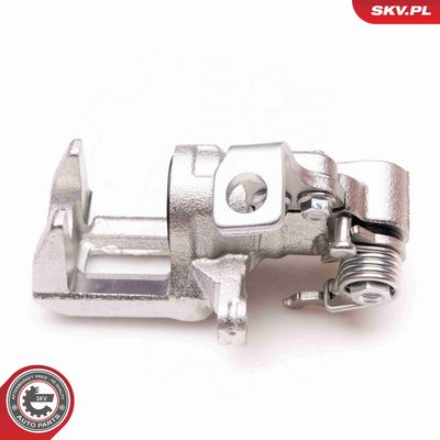 ETRIER FRANA ESEN SKV 23SKV914 3