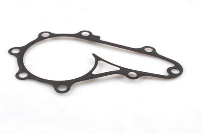 POMPă DE APă RăCIRE MOTOR GK 987538 1