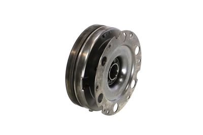 VOLANTA REMANTE 009001000205R 15