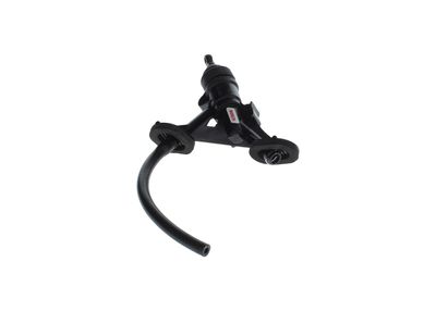 POMPA CENTRALA AMBREIAJ BOSCH 0986486160 23