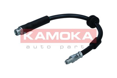 Brake Hose 1170168