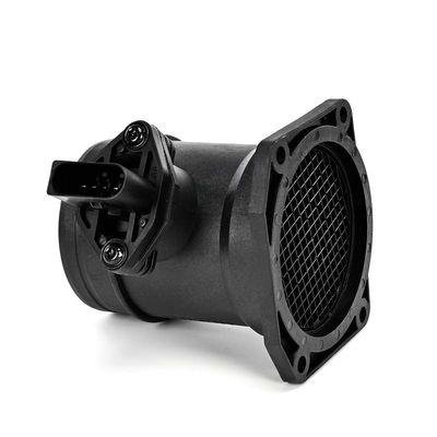 SENZOR DEBIT AER DELPHI AF1024912B1 16