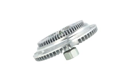 KUPPLUNG KüHLERLüFTER NRF 49582 16