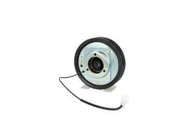 CUPLA MAGNETICA CLIMATIZARE NRF 380140 27