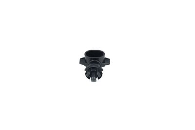SENSOR AUßENTEMPERATUR NRF 782020 25