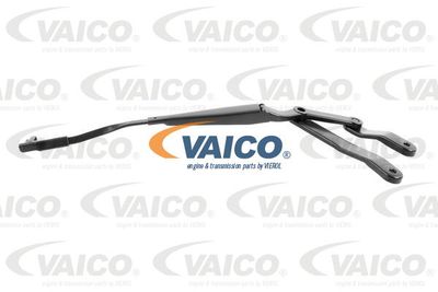 Рычаг стеклоочистителя, система очистки окон VAICO V30-3764 для MERCEDES-BENZ C-CLASS