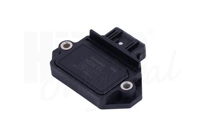 COMUTATOR APRINDERE ASTEMO-HITACHI 2508034 2