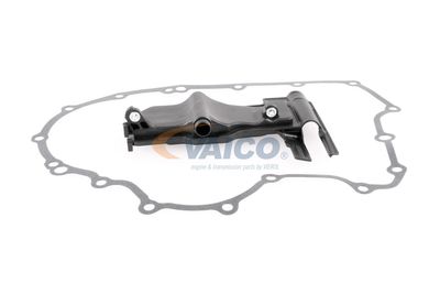 SET FILTRE HIDRAULICE CUTIE E VIT.AUTOMATA VAICO V260440 61