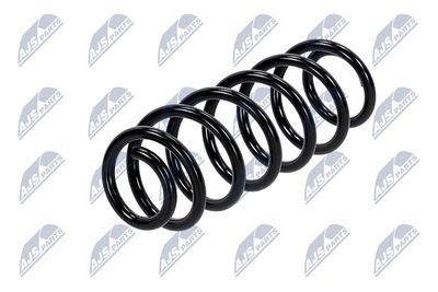 ARC SPIRAL NTY ASZWW050 21