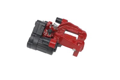 BREMSSATTEL ATE 24623870725 20