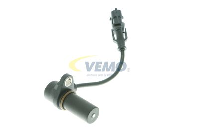 SENZOR IMPULSURI ARBORE COTIT VEMO V27720013 28