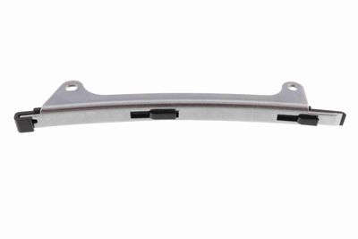 GHIDAJE LANT DISTRIBUTIE ACKOJA A530078 1