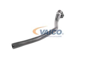 FURTUN RADIATOR VAICO V402008 27