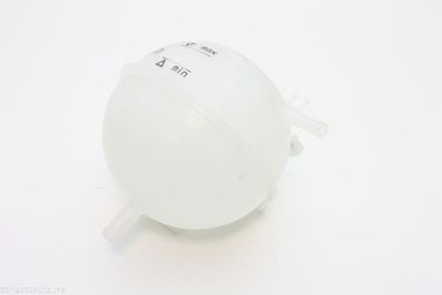 VAS DE EXPANSIUNE RACIRE AUTOMEGA 160057510