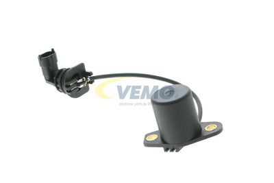 SENSOR MOTORöLSTAND VEMO V40720493 16
