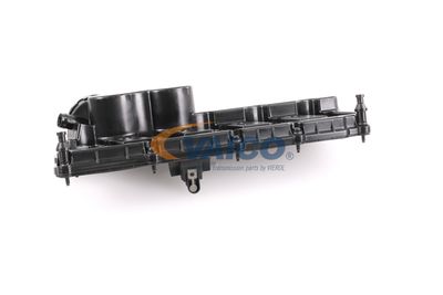 ZYLINDERKOPFHAUBE VAICO V104954 34