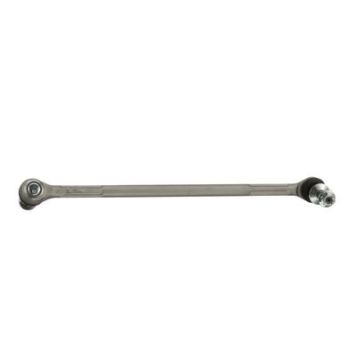 STANGE/STREBE STABILISATOR DELPHI TC6729 26