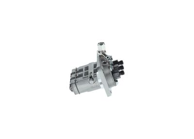 Reconditioned Bosch Fuel Injection pump H104134300 For ZEXEL 4300 104134-3000