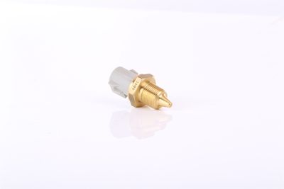 SENZOR TEMPERATURA LICHID DE RACIRE NISSENS 207012 14