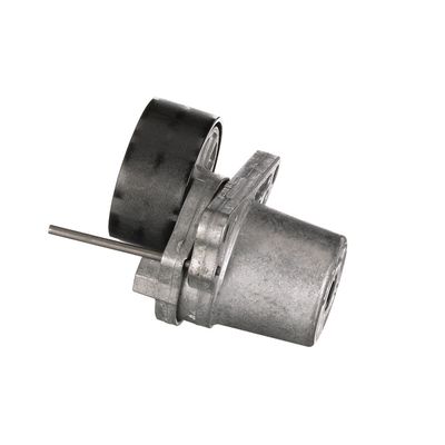 INTINZATOR CUREA CUREA DISTRIBUTIE GATES T39251 34