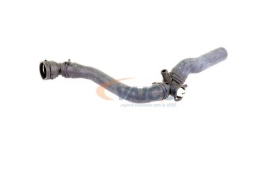 FURTUN RADIATOR VAICO V101000 59