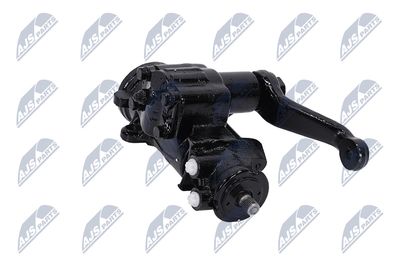 CASETA DIRECTIE NTY SPKCH001 16