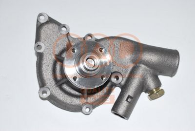 Водяной насос, охлаждение двигателя IAP QUALITY PARTS 150-14030 для LAND ROVER DEFENDER