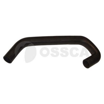 OSSCA 01666 OSSCA 01666