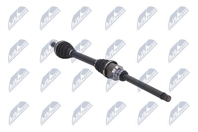 PLANETARA NTY NPWCT107 29