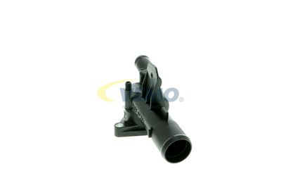CARCASA TERMOSTAT VEMO V46991390 45