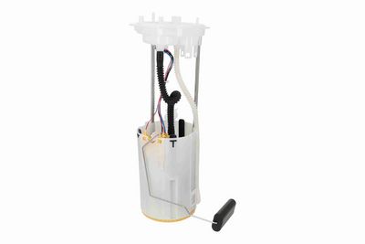 KRAFTSTOFF-FöRDEREINHEIT VEMO V27090002 7