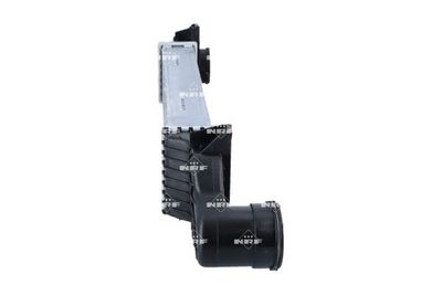 Vorschau 30422 Ansicht 4