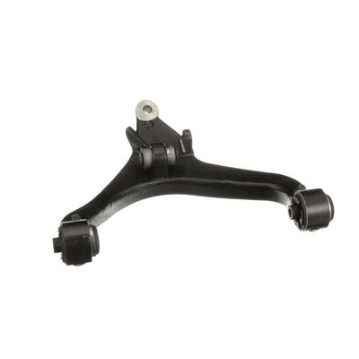 LENKER RADAUFHäNGUNG DELPHI TC5729 43