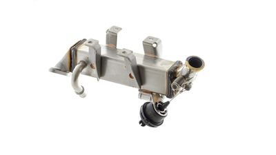 RADIATOR RECIRCULARE GAZE DE ESAPAMENT MAHLE CE19000P 43