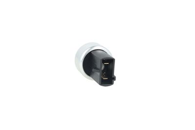 COMUTATOR PRESIUNE AER CONDITIONAT NRF 38991 43