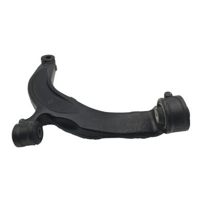 BRAT SUSPENSIE ROATA