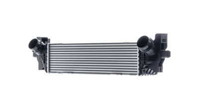 INTERCOOLER COMPRESOR MAHLE CI626000P 15