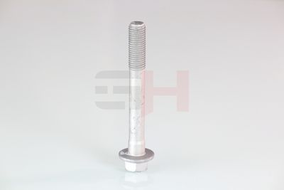 SURUB CAPAT DE AX GH GH391580 24