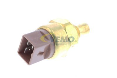 TEMPERATURSCHALTER KüHLERLüFTER VEMO V15991982 54