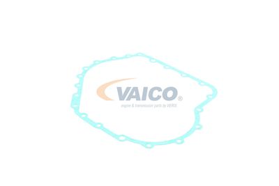 DICHTUNG ÖLWANNE-AUTOMATIKGETRIEBE VAICO V102537 41