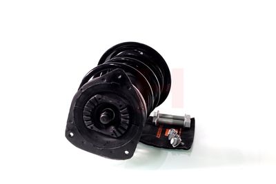 ANSAMBLU TELESCOP ARC GH GH353971C03 16