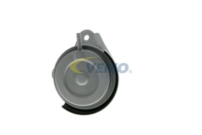 MUFA DE COMANDA COMPRESOR VEMO V15400030 30