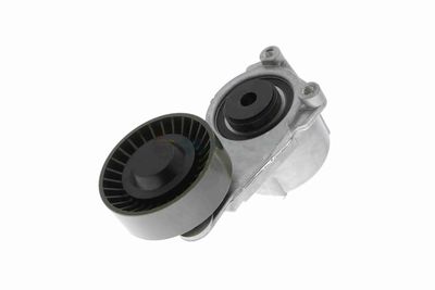 INTINZATOR CUREA CUREA DISTRIBUTIE VAICO V300112 5