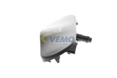 DIUZA SPALARE PARBRIZ VEMO V10080369 24