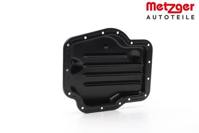 BAIE ULEI METZGER AUTOTEILE 7990061 18