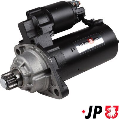 Startér JP GROUP 1190304700