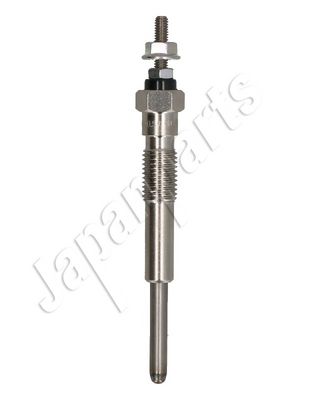 JAPANPARTS Kaitinimo žvakė