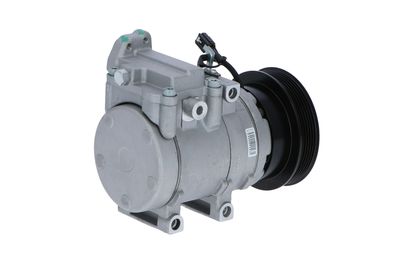 COMPRESOR CLIMATIZARE NRF 320026 21